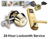 All County Locksmith Store Beaverton, OR 503-207-1191 All County Locksmith Store Beaverton, OR 503-207-1191 - sb-com-02