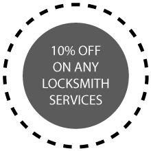 All County Locksmith Store Beaverton, OR 503-207-1191 All County Locksmith Store Beaverton, OR 503-207-1191 - sb-offer