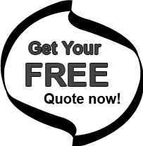 All County Locksmith Store Beaverton, OR 503-207-1191 All County Locksmith Store Beaverton, OR 503-207-1191 - sb-quote