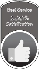 All County Locksmith Store Beaverton, OR 503-207-1191 All County Locksmith Store Beaverton, OR 503-207-1191